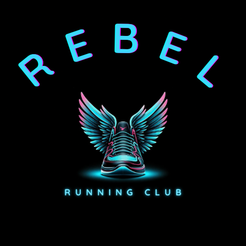 Rebel Sports Club — Running Club